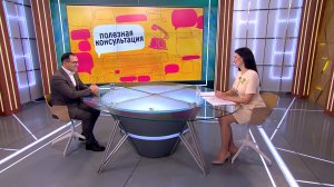 Процедуры для омоложения зимой. Консультация косметолога