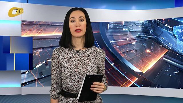 ЖЕЛЕЗНОГОРЦЕВ ПРЕДУПРЕЖДАЮТ О НОВОЙ МОШЕННИЧЕСКОЙ СХЕМЕ, СВЯЗАННОЙ С ОБУЧАЮЩИМИСЯ АВТОВОЖДЕНИЮ смотреть онлайн