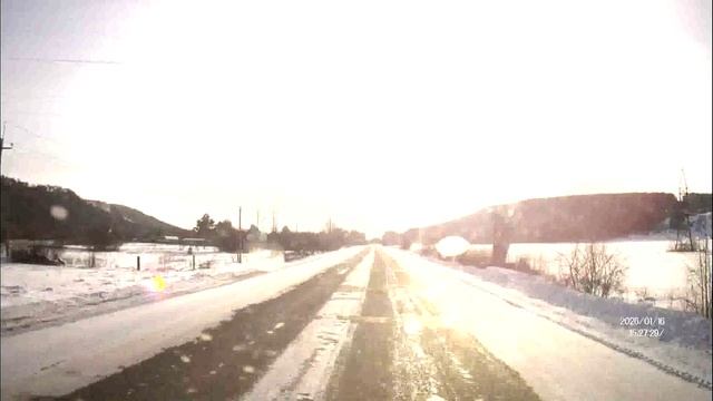 FILE0718_New смотреть онлайн