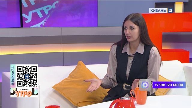 Наталья Аверьянова: коммерческая недвижимость окупается в среднем за 10-15 лет смотреть онлайн