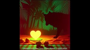 #150x2music #Охота #музыка #видеоклип #рекомендации