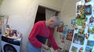 СЕЛЁДКА ПОД ШУБОЙ