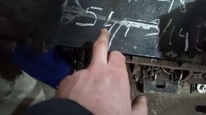 Ремонт коленчатых валов ИЖ Юпитер