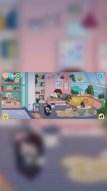 Добрые люди 