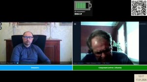 Оговорочка по Фрейду