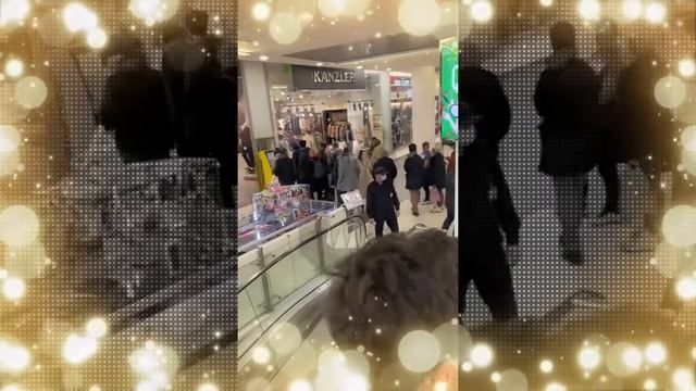 Карты Visa и Mastercard перестанут работать, де смотреть онлайн