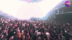 DJ Eurodriver - Voices In The Night (2 Unlimited Style 2026)