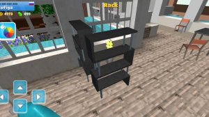 Party craft 5 серия