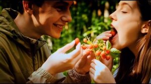 ЛЮБОВЬ ДО 16-ТИ