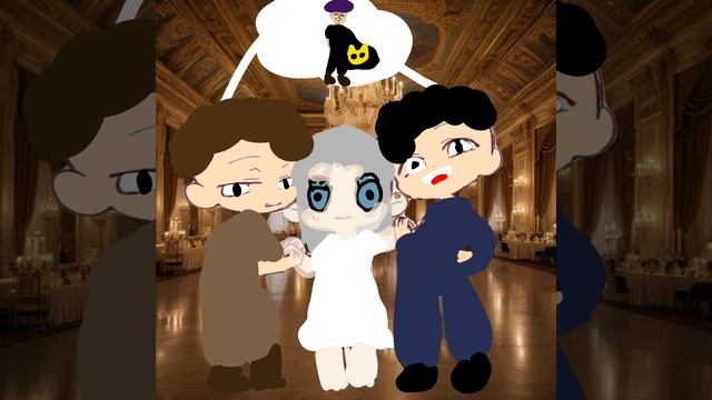 Аниме 5 серия