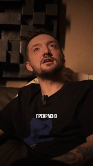 COMING SOON 🤩🤩🤩🤩 Вы даже не представляете, что мы готовим...