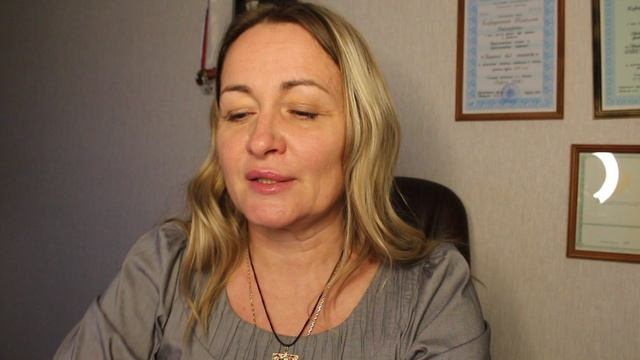 Психологическая травма. Как она влияет на жизнь. Пример
