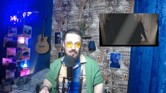 Заплаканный блогер Шарлота извиняется в СИЗО не смотреть онлайн