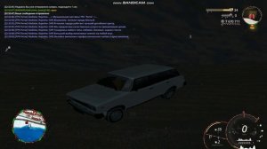 gta_sa 2026-01-19 22-32-23-671