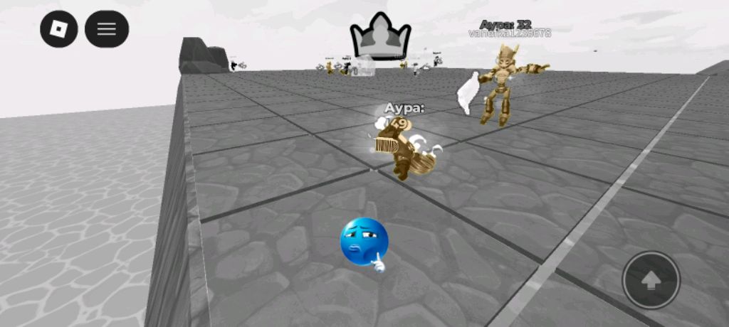 67 смотреть онлайн