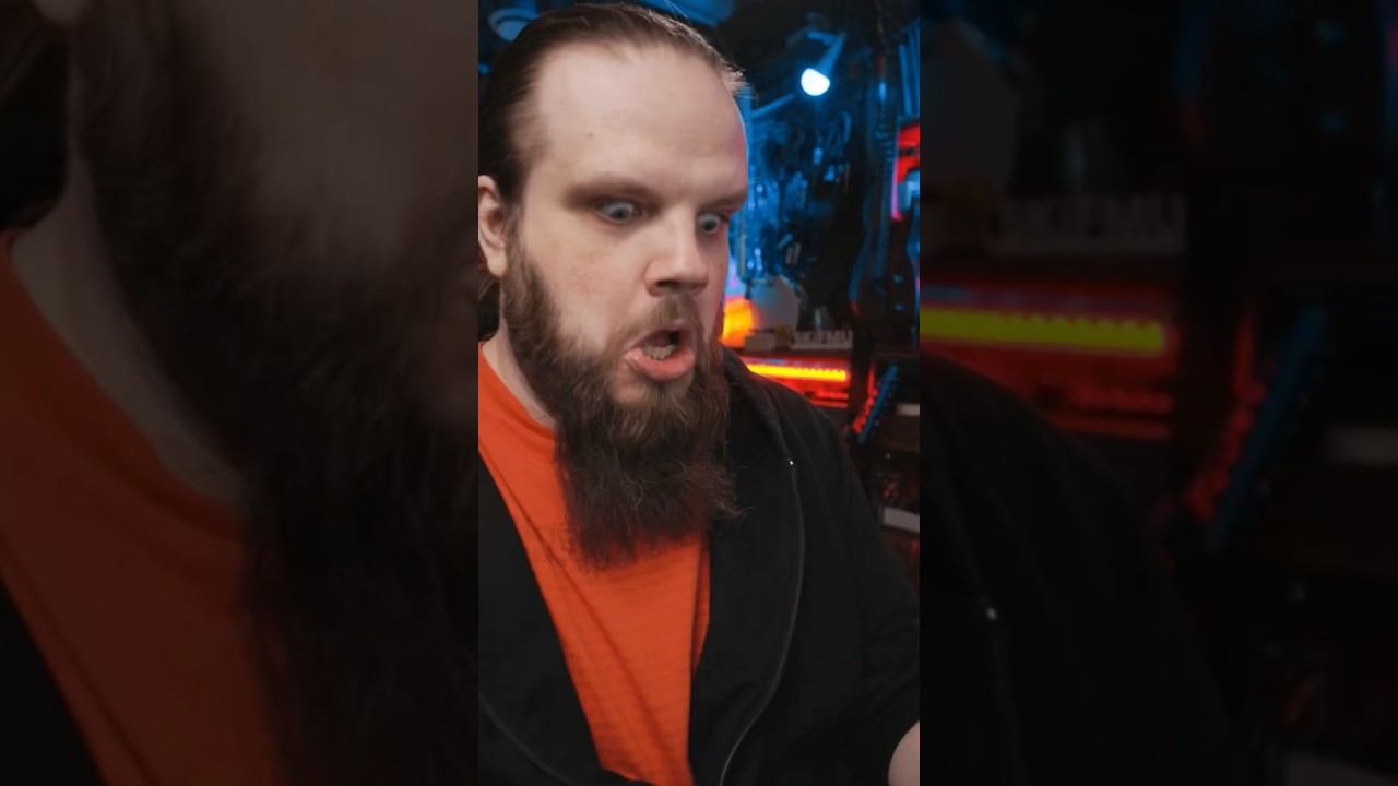 Передатчик заряжается от приемника Nux B-8 смотреть онлайн