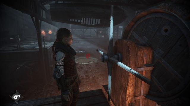 A Plague Tale Requiem №4