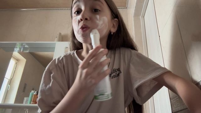 Влог у бабушки 🫶❤️🔥🤗