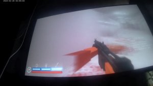 ГАЙТ НА КАРТУ БЕЙН ЗАТАУН РЭД