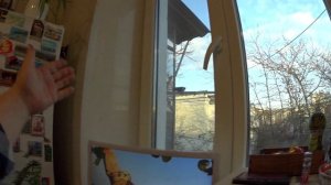 НА-АВИТО ЕСТЬ ВСЁ