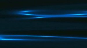 Бог мой_ как прекрасно (Ты – моя защита непоколебимая)