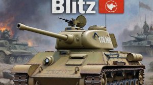 я вернулся Holly_wot