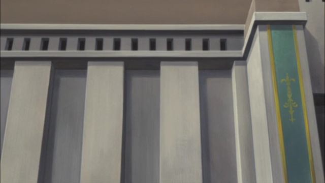 Vts 01 6 смотреть онлайн