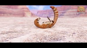 он такой милый❤️