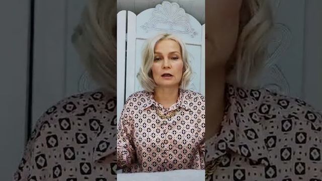 12 смотреть онлайн