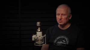 ВСЕ, ЧТО ВЫ НЕ ЗНАЛИ ОБ АТОМЕ И ЯДЕРНОЙ ЭНЕРГИИ
