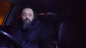 Акафист Иисусу Сладчайшему 5 Икос