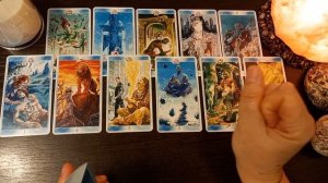 СУДЬБОНОСНЫЙ СОБЫТИЯ НА ПОРОГЕ ВАШЕЙ ЖИЗНИ. ЧТО ЖДЁТ? ЭТО ВАЖНО ДЛЯ КОГО-ТО! ТАРО РАСКЛАД