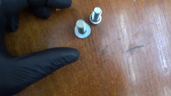 136. Zontes 368G . 2000 пробег . Т.о.