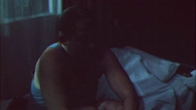 Уходя — уходи 1980 смотреть онлайн