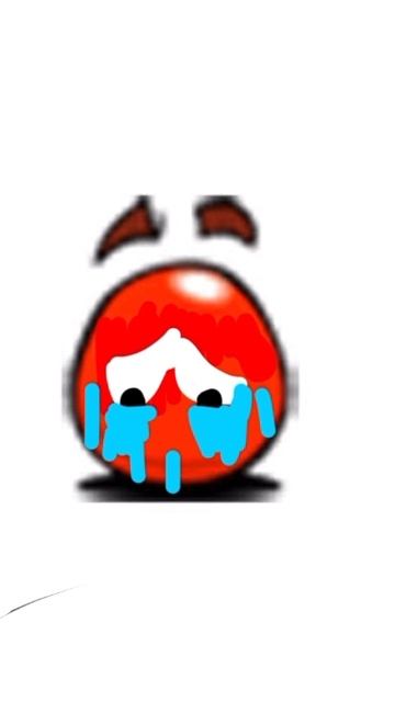 Однажды в параллельной реальности 2 часть Bounce tales ( макарон ) смотреть онлайн