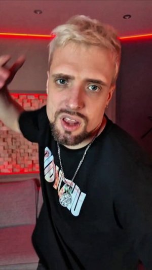 Когда выпускать? 🤔