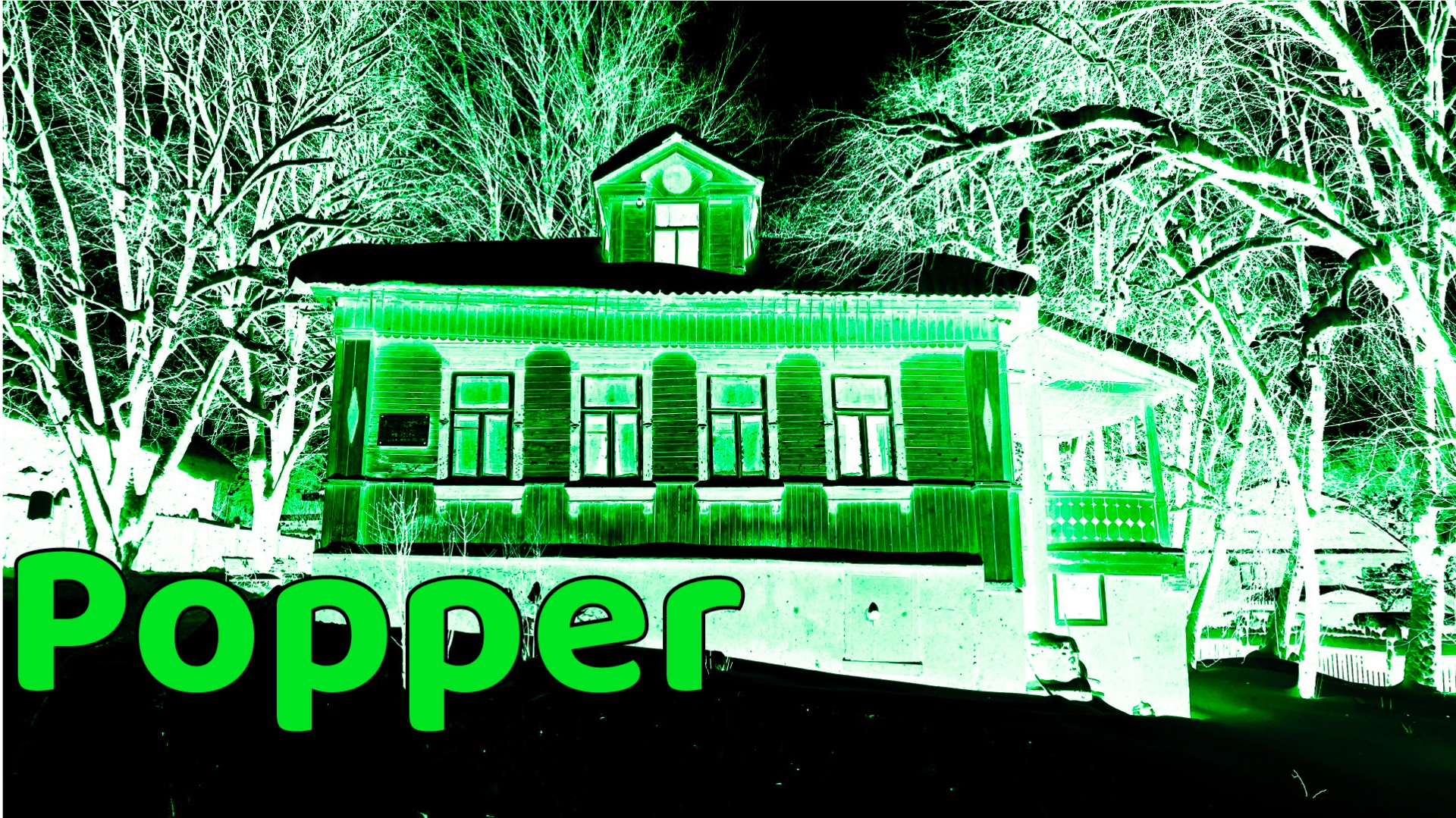 David Popper, Spinnlied (Прялка) op.55 No.1, Maria Sokolova - cello смотреть онлайн