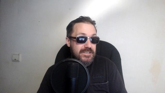 Цискаридзе нашли Психолога Которая сообщила МОЛ смотреть онлайн