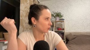 Собеседование: как вести себя, если ищешь работу под себя.