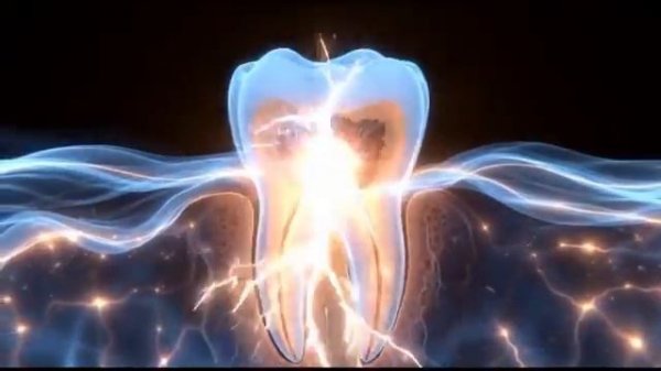 ПОЛНОЕ УНИЧТОЖЕНИЕ ЗУБНЫХ ИНФЕКЦИЙ И БОЛИ по Методике Сытина