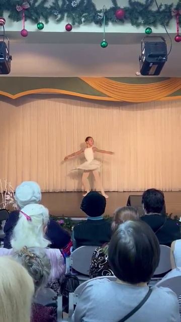 Сильвия смотреть онлайн