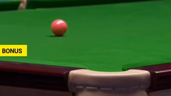 СНУКЕР/ Masters 2026/ Лучшее!