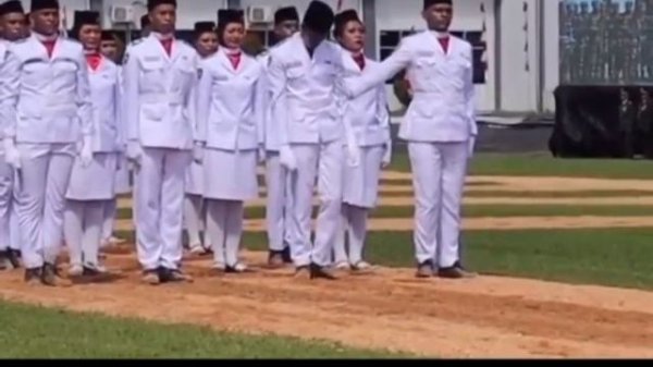 Пусть у всех будет поддержка 🙏