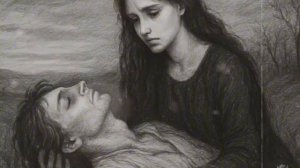 Непрощенный.mp4