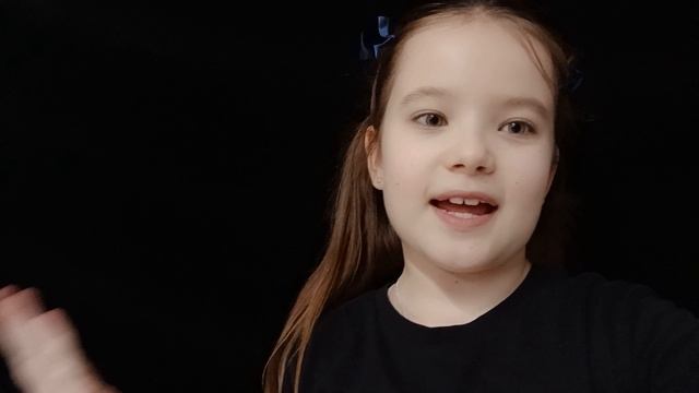 Добро пожаловать на канал смотреть онлайн