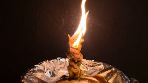 ТОЛЬКО 19 ЯНВАРЯ В КРЕЩЕНИЕ! Убираем безденежье, порчу, чистим дороги жизни