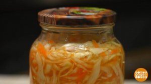 Квасим! Капусту! Доброе утро. Фрагмент выпуска от 19.01.2026