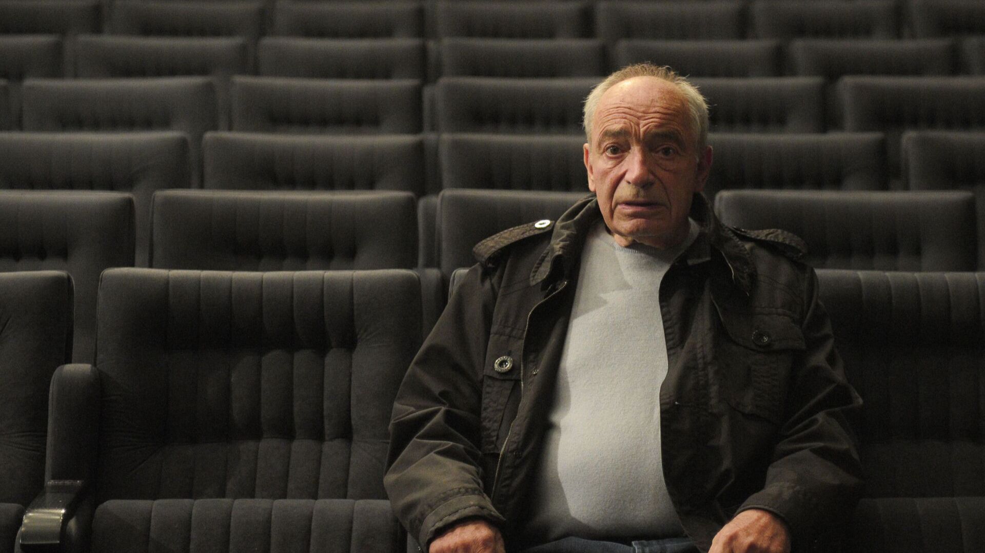 Гафт.Валентин гафт. Ушла эпоха! Он был лучше че смотреть онлайн