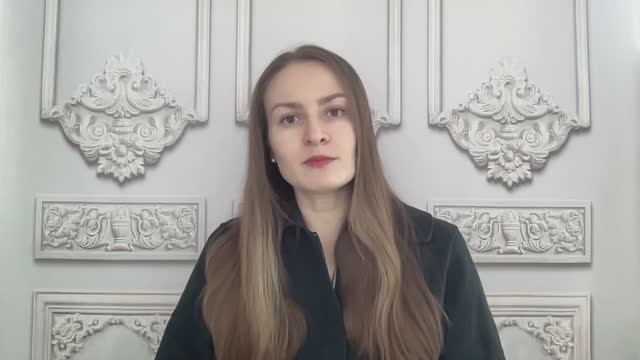 Диалекты_написание_часть_1