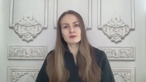 Диалекты_написание_часть_1